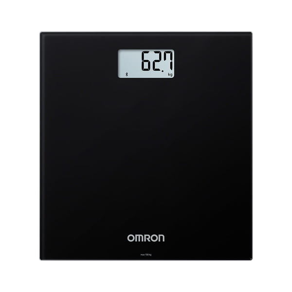 hn300t2_intelli_it_black_01-1
