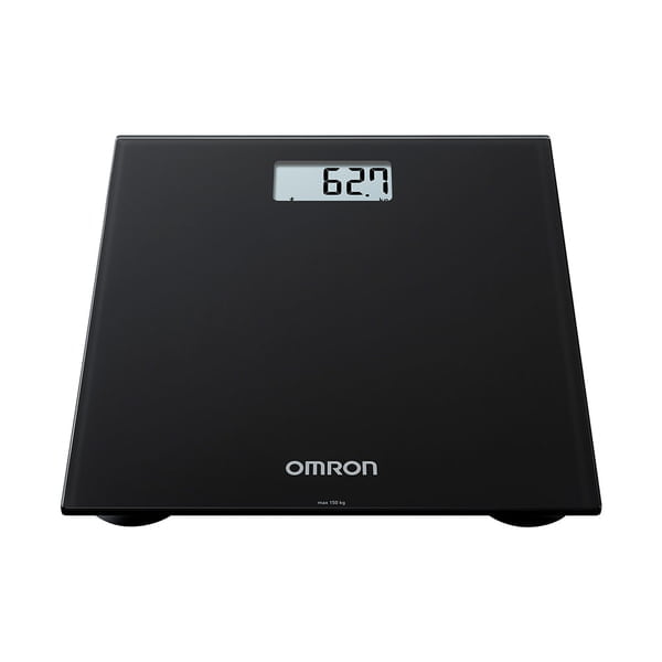 hn300t2_intelli_it_black_01-2
