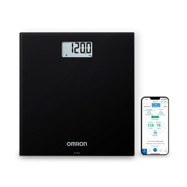 hn300t2_intelli_it_black_01-3