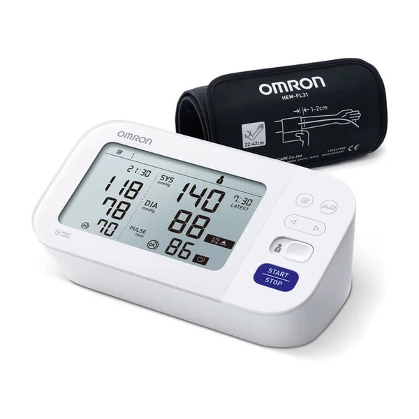 m6_comfort_02-1